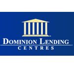 Dominion Lending Centres Metro City Mortgages - Jenni M - Cover photo