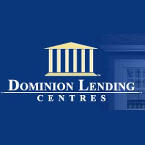 Dominion Lending Centres West Isle Mortgages - Karla Ha - Logo