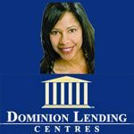 Dominion Lending Centres Financial Hope - Logo