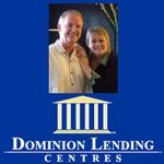 Dominion Lending Centres Forest City Funding - The Pric - Cover photo