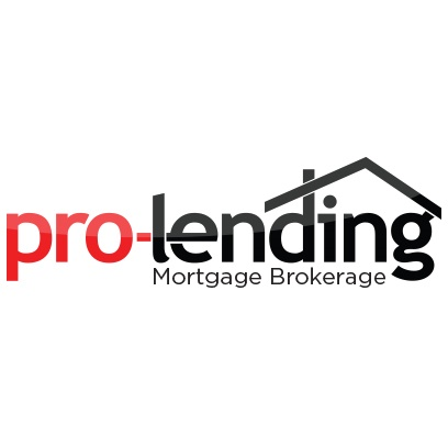 Dominion Lending Centres Pro-Lending - Cover photo