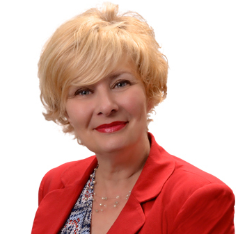 Dominique Gagnon Service Financier - Logo