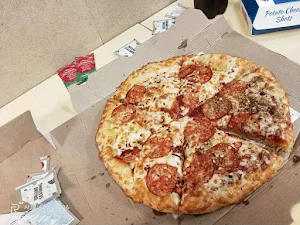 Domino's Pizza - Cover photo
