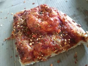 Domino's Pizza - Cover photo