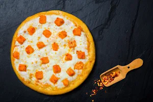 Domino's Pizza - Cover photo