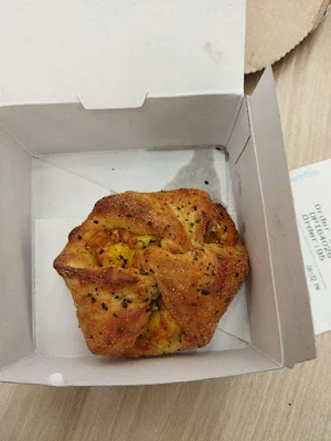 Domino's Pizza - Cover photo