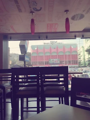 Domino's Pizza - Cover photo
