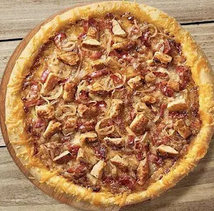Domino's Pizza - Cover photo