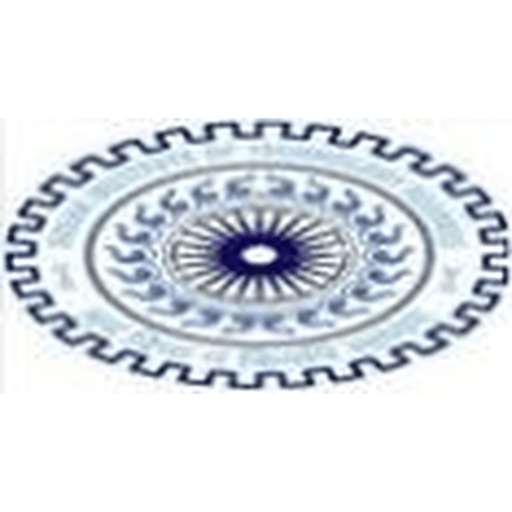 DOMS Roorkee (DOMS) - Logo