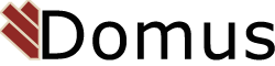 Domus Silvae Distribution Limited - Logo