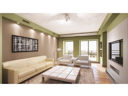 Domus Student Housing Inc - Cover photo