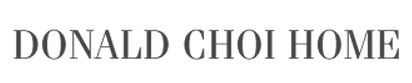 Donald Choi Canada Limited - Logo