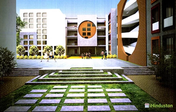 Don Bosco - Logo