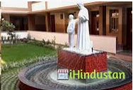 Don Bosco College Of Engineering - Logo