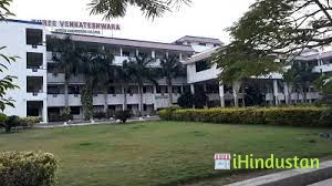 Don Bosco College of Agriculture, - Logo