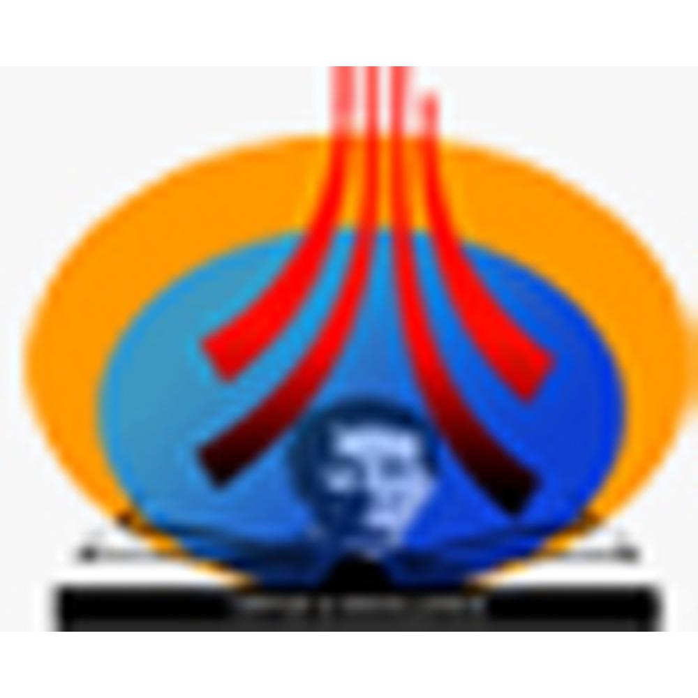 Don Bosco College Of Arts And Science (DBCAS) - Logo