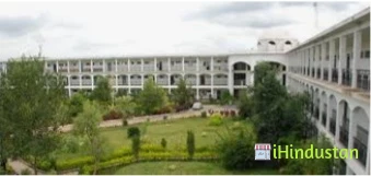 Don Bosco Institute of Technology - DBIT - Logo
