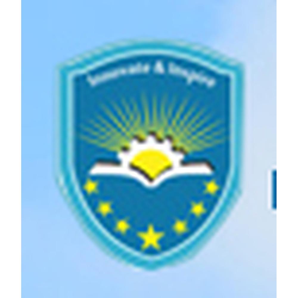 Don Bosco Polytechnic College (DBPC), Chennai - Logo