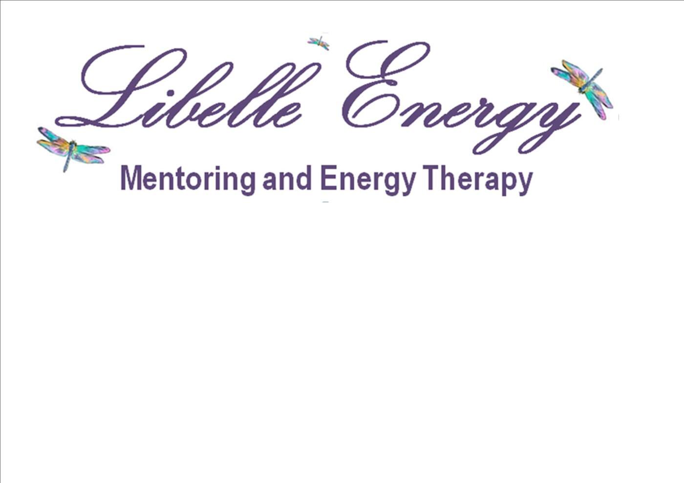 Donella Beilby - Cover photo