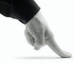 Done Right Cleaning Service DRCS Inc. - Logo