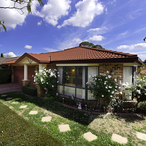 Done Rite Roofing - Cover photo