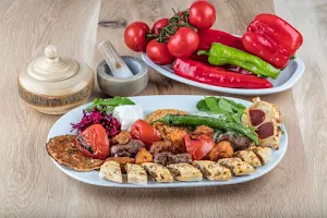 Doner & Shawarma - Cover photo