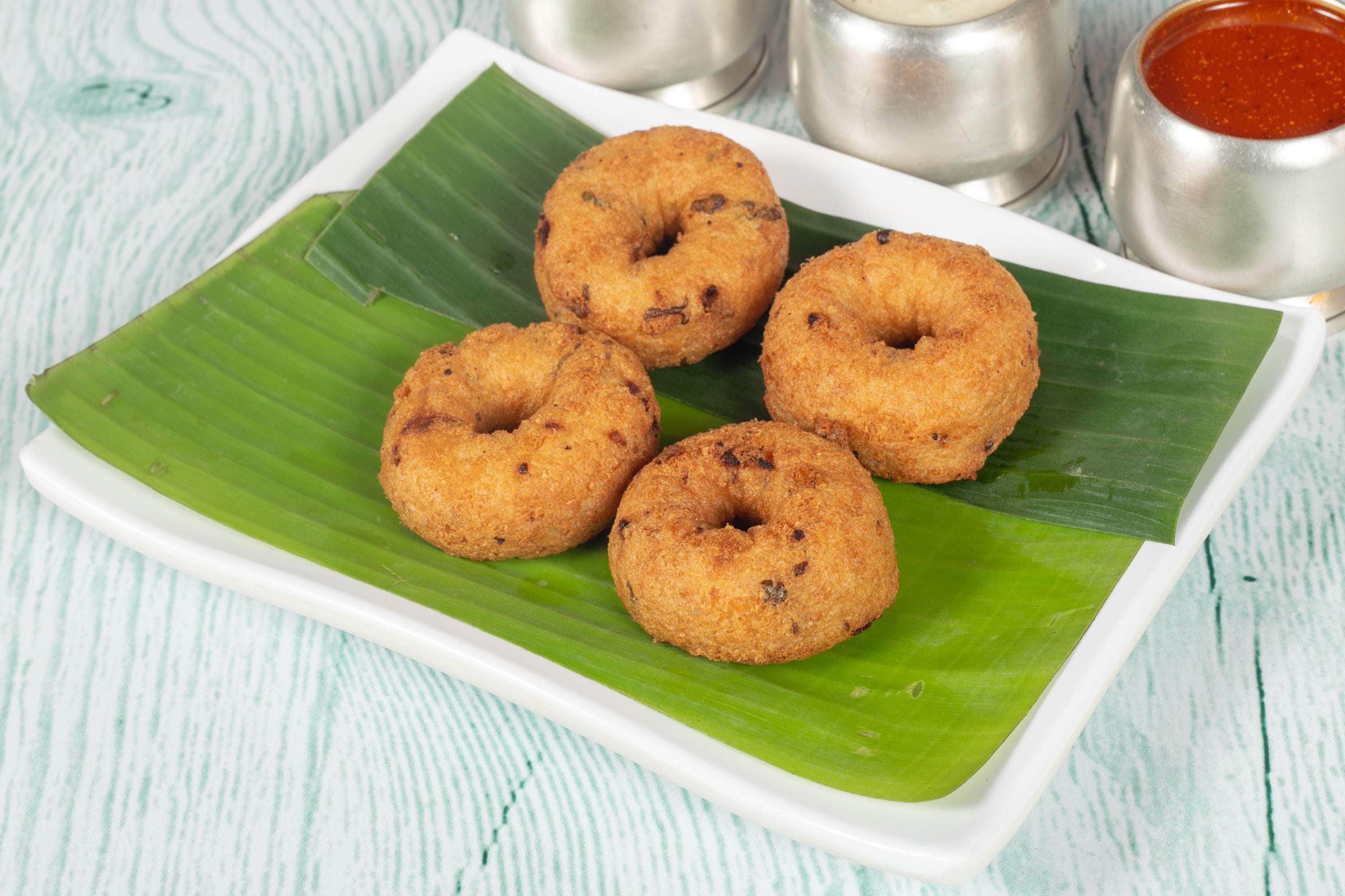 DONGARE FOOD CORNER ( DFC ) - Logo