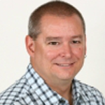 Don McColl, Ekort Realty Ltd - Logo