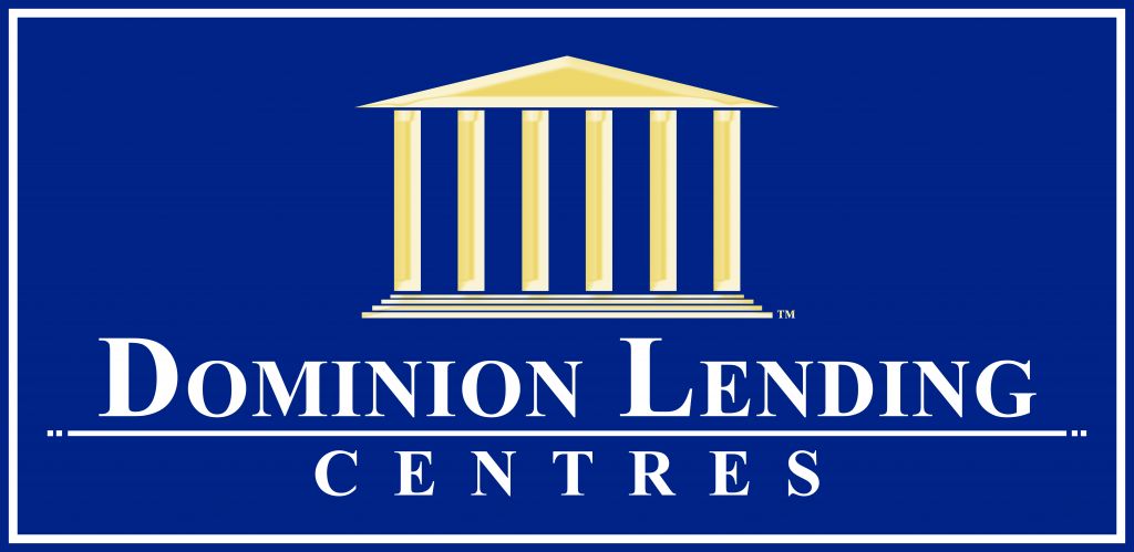 Don McKay - Dominion Lending Centres - Logo