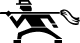 Don Moir Enterprises - Logo