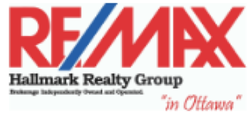 Donna Boruck -Remax Metro City Realty Brokerage - Logo