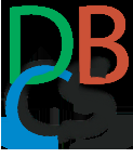 Donna Boyce Counselling Service - Logo