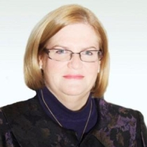 Donna Quibell - Investors Group Financial Services Inc - Logo