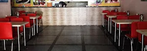 Donne Biriyani House - Cover photo