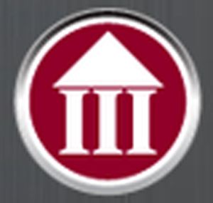 Donn J. Cahill - Centum One Financial Group Inc. - Logo