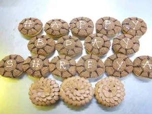 Donut House - Logo