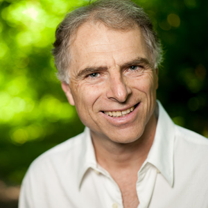 Don Warrington Psychotherapist, Couples, Individuals an - Logo