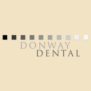 Donway Dental - Logo