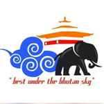 Dooars Bhutan Tours And Travels - Logo