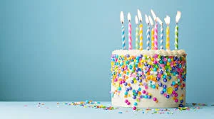 Doodles Cakes N Bakes - Cover photo