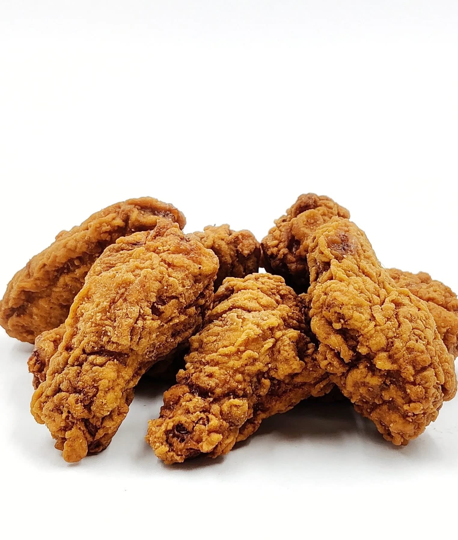 Doodle's Chicken - Logo