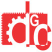 Doon Group Of Colleges (DGC) - Logo