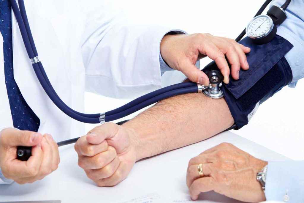 Doon Health Care Pathology - Cover photo