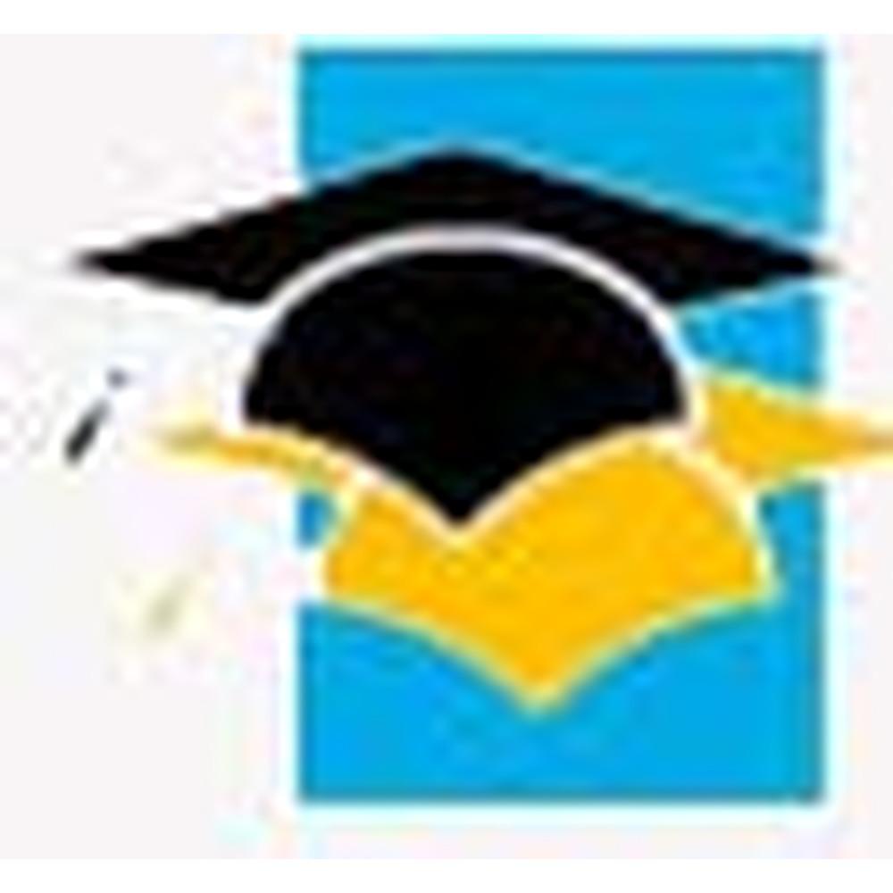 Doon Institute of Education (DIE) - Logo