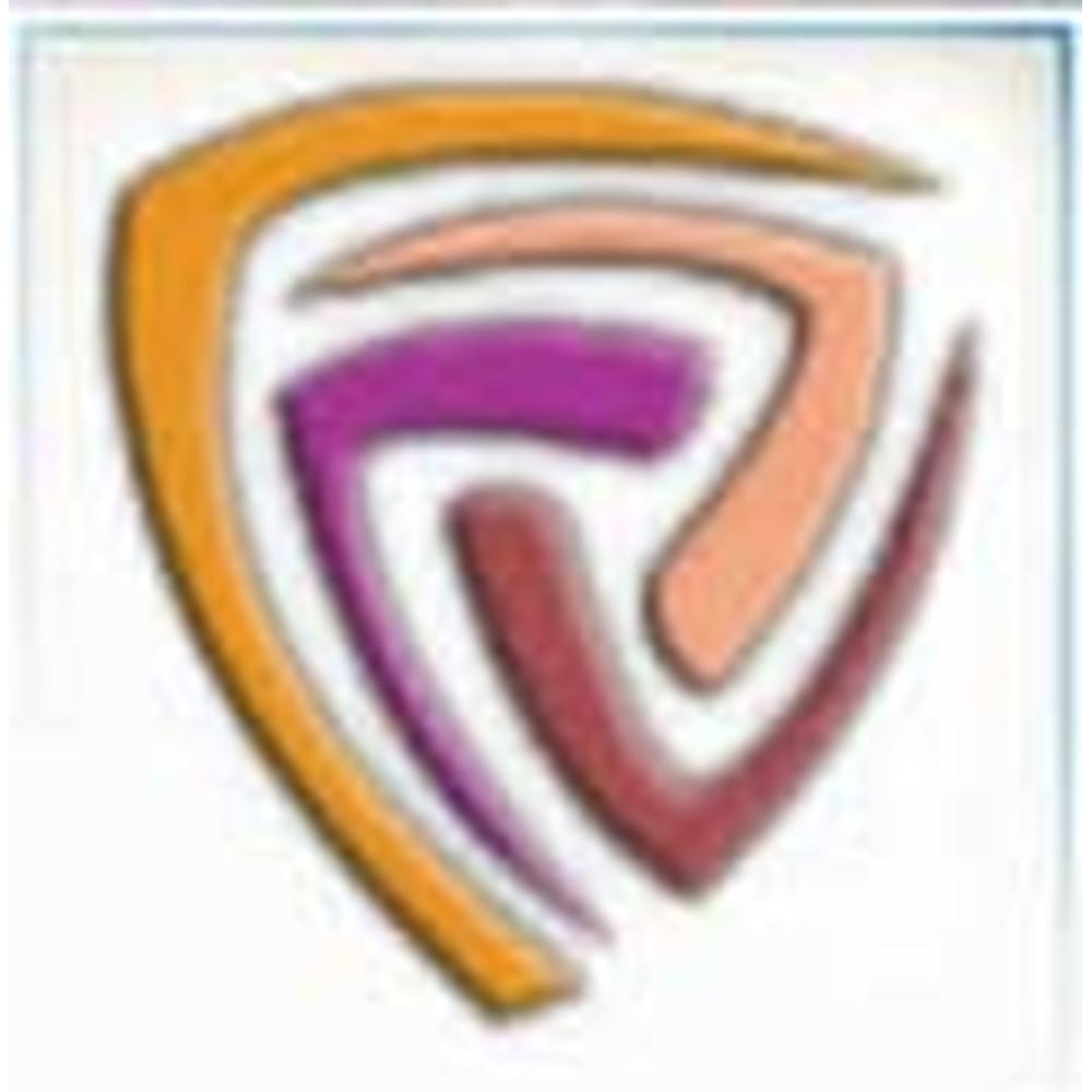 Doon(P.G) College of Agriculture & Allied Science (DCAAS) - Logo