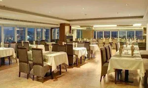 Doorbeen Restaurant - Cover photo