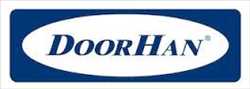 Doorhan In Pvt Ltd 444964 - Logo