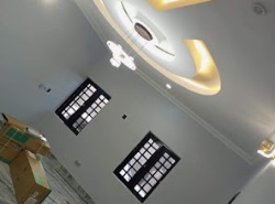 Putai - Painting Services - Logo