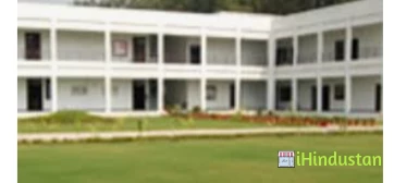 Doraha College of Education for Women - Logo