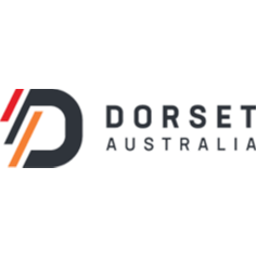 Dorset Australia - Logo